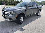 2025 Ford Ranger SuperCrew Cab 4x4 Pickup for sale #18740 - photo 6