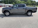2025 Ford Ranger SuperCrew Cab 4x4 Pickup for sale #18740 - photo 7
