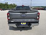 2025 Ford Ranger SuperCrew Cab 4x4 Pickup for sale #18740 - photo 2