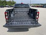 2025 Ford Ranger SuperCrew Cab 4x4 Pickup for sale #18740 - photo 8