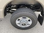 2026 Ford F-350 Crew Cab SRW 4x4 Pickup for sale #18900 - photo 9