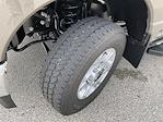 2026 Ford F-350 Crew Cab SRW 4x4 Pickup for sale #18900 - photo 11