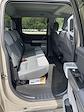 2026 Ford F-350 Crew Cab SRW 4x4 Pickup for sale #18900 - photo 14