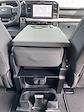 2026 Ford F-350 Crew Cab SRW 4x4 Pickup for sale #18900 - photo 15