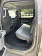 2026 Ford F-350 Crew Cab SRW 4x4 Pickup for sale #18900 - photo 16