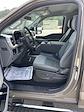 2026 Ford F-350 Crew Cab SRW 4x4 Pickup for sale #18900 - photo 17