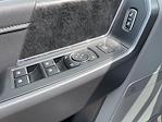 2026 Ford F-350 Crew Cab SRW 4x4 Pickup for sale #18900 - photo 18