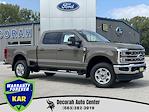 2026 Ford F-350 Crew Cab SRW 4x4 Pickup for sale #18900 - photo 1