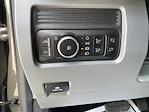 2026 Ford F-350 Crew Cab SRW 4x4 Pickup for sale #18900 - photo 19