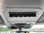 2026 Ford F-350 Crew Cab SRW 4x4 Pickup for sale #18900 - photo 20