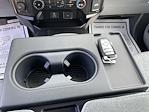 2026 Ford F-350 Crew Cab SRW 4x4 Pickup for sale #18900 - photo 21