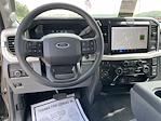 2026 Ford F-350 Crew Cab SRW 4x4 Pickup for sale #18900 - photo 22
