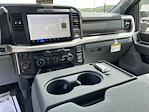 2026 Ford F-350 Crew Cab SRW 4x4 Pickup for sale #18900 - photo 23