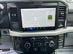 2026 Ford F-350 Crew Cab SRW 4x4 Pickup for sale #18900 - photo 24