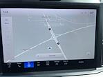 2026 Ford F-350 Crew Cab SRW 4x4 Pickup for sale #18900 - photo 26