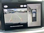 2026 Ford F-350 Crew Cab SRW 4x4 Pickup for sale #18900 - photo 27