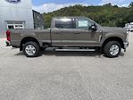 2026 Ford F-350 Crew Cab SRW 4x4 Pickup for sale #18900 - photo 3