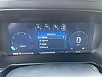 2026 Ford F-350 Crew Cab SRW 4x4 Pickup for sale #18900 - photo 29
