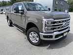 2026 Ford F-350 Crew Cab SRW 4x4 Pickup for sale #18900 - photo 4