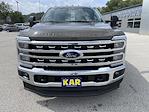 2026 Ford F-350 Crew Cab SRW 4x4 Pickup for sale #18900 - photo 5