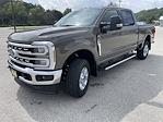 2026 Ford F-350 Crew Cab SRW 4x4 Pickup for sale #18900 - photo 6