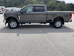 2026 Ford F-350 Crew Cab SRW 4x4 Pickup for sale #18900 - photo 7
