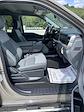 New 2026 Ford F-350 XLT Crew Cab for sale #18900 - photo 13