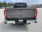 2026 Ford F-350 Crew Cab SRW 4x4 Pickup for sale #18900 - photo 2