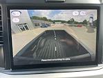 New 2026 Ford F-350 XLT Crew Cab for sale #18900 - photo 28
