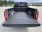 2026 Ford F-350 Crew Cab SRW 4x4 Pickup for sale #18900 - photo 8