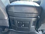 2018 Ram 2500 Crew Cab 4x4 Pickup for sale #19579 - photo 13