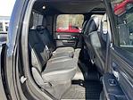 2018 Ram 2500 Crew Cab 4x4 Pickup for sale #19579 - photo 14