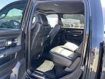 2018 Ram 2500 Crew Cab 4x4 Pickup for sale #19579 - photo 15