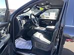 2018 Ram 2500 Crew Cab 4x4 Pickup for sale #19579 - photo 16