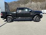 2018 Ram 2500 Crew Cab 4x4 Pickup for sale #19579 - photo 3