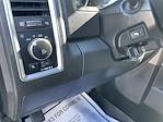2018 Ram 2500 Crew Cab 4x4 Pickup for sale #19579 - photo 20