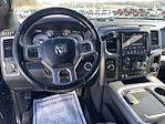 2018 Ram 2500 Crew Cab 4x4 Pickup for sale #19579 - photo 21