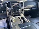 2018 Ram 2500 Crew Cab 4x4 Pickup for sale #19579 - photo 22