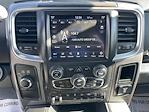2018 Ram 2500 Crew Cab 4x4 Pickup for sale #19579 - photo 24