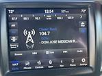 2018 Ram 2500 Crew Cab 4x4 Pickup for sale #19579 - photo 25