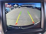 2018 Ram 2500 Crew Cab 4x4 Pickup for sale #19579 - photo 27