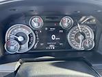 2018 Ram 2500 Crew Cab 4x4 Pickup for sale #19579 - photo 29