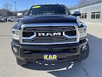 2018 Ram 2500 Crew Cab 4x4 Pickup for sale #19579 - photo 2