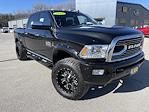 2018 Ram 2500 Crew Cab 4x4 Pickup for sale #19579 - photo 4