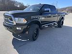 2018 Ram 2500 Crew Cab 4x4 Pickup for sale #19579 - photo 5