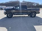 2018 Ram 2500 Crew Cab 4x4 Pickup for sale #19579 - photo 6