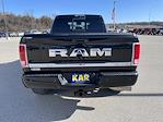 2018 Ram 2500 Crew Cab 4x4 Pickup for sale #19579 - photo 7