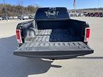 2018 Ram 2500 Crew Cab 4x4 Pickup for sale #19579 - photo 8