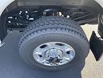 2026 Ford F-350 Crew Cab SRW 4x4 Pickup for sale #19621 - photo 9
