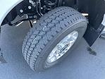 2026 Ford F-350 Crew Cab SRW 4x4 Pickup for sale #19621 - photo 10